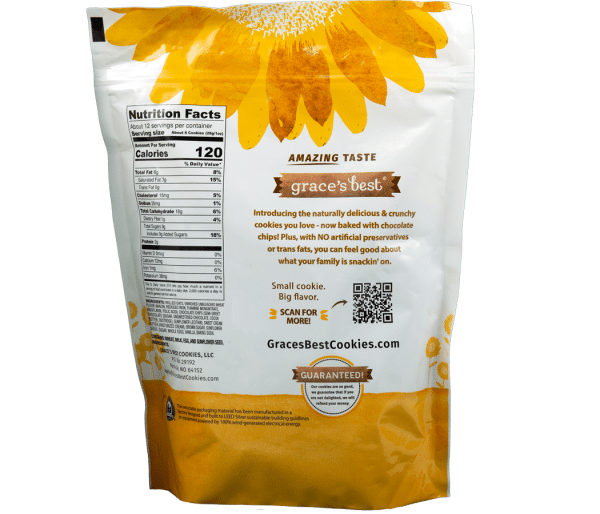 gb_chocco_back_12oz_v2B-2024