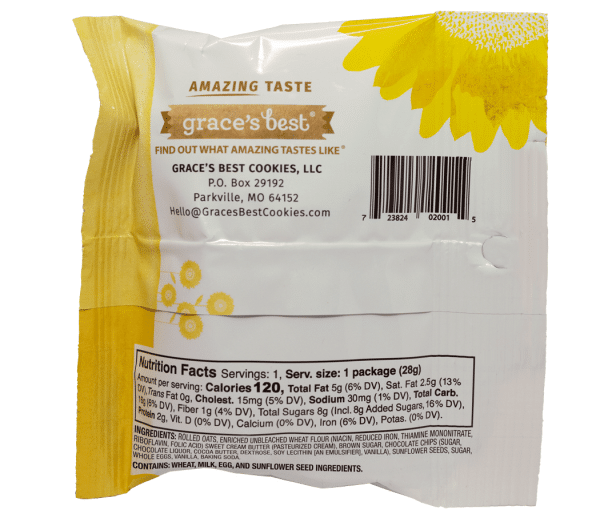 gb_choco_back_1oz_v2B-2024